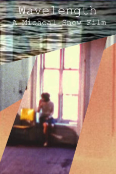 Wavelength (1967) download
