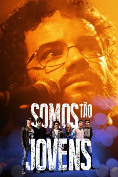 We Are So Young (2013) download