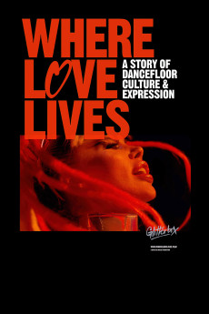 Where Love Lives (2021) download