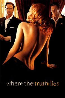 Where the Truth Lies (2005) download