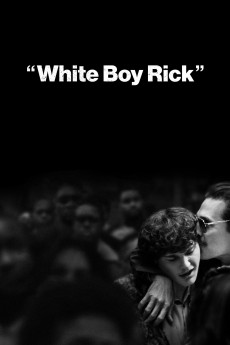 White Boy Rick (2018) download
