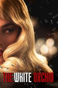 White Orchid (2018) download