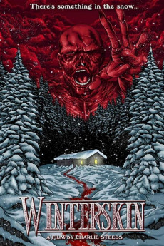 Winterskin (2018) download