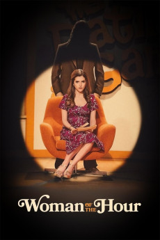 Woman of the Hour (2023) download