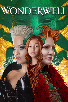 Wonderwell (2023) download