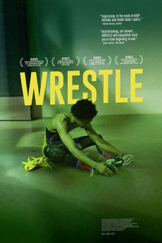 Wrestle (2018) download