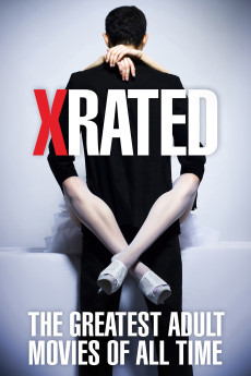 X-Rated: The Greatest Adult Movies of All Time (2015) download