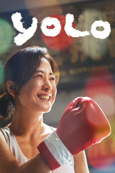 Yolo (2024) download