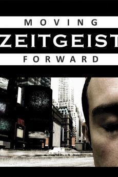 Zeitgeist: Moving Forward (2011) download