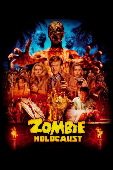 Zombie Holocaust (1980) download